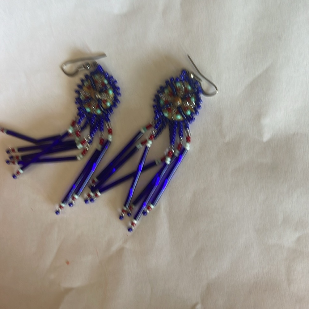 Native Navajo - image 2